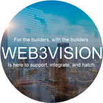 Web3Vision