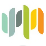 Webb Investment Network