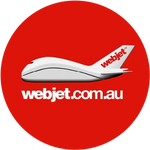 Webjet