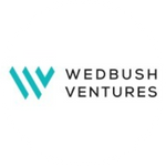 Wedbush Ventures