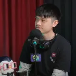 Wee Kee