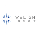 Welight Capital