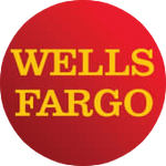 Wells Fargo Strategic Capital