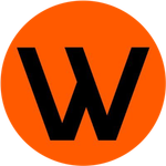 Wellxy