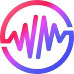 WEMIX