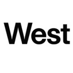 West