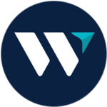 WestCap