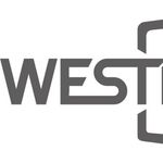 WestLabs Venture
