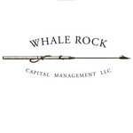 Whale Rock Capital Management