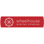 Wheelhouse Digital Studios