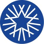 White Star Capital