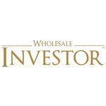 Wholesale Investor