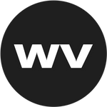 Will Ventures