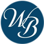 William Blair & Company