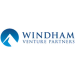 Windham Venture Partners