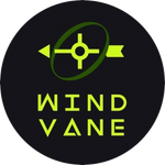 Windvane