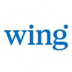 Wing Venture Capital