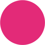 Winklevoss Capital