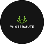 Wintermute