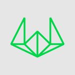 Wintermute