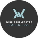 Wire Accelerator