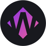 Wizards Capital