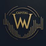 WM Capital