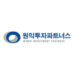 WONIK Investment Partners