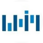 Woodside Holdings Investment Management