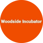 Woodside Incubator