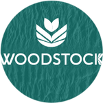 Woodstock Fund
