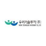 Woori Technology Investment
