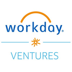 Workday Ventures