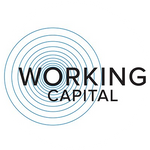Working Capital Fund
