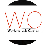 Working Lab Capital