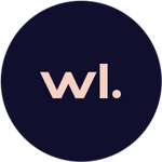 Worklife Ventures