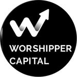 Worshipper Capital
