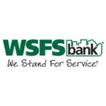WSFS Bank