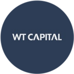 WT Capital