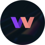 WWVentures