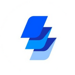 Wyre Capital
