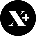 X+