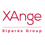 XAnge