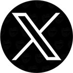 X Labs