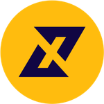XProtocol
