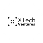 XTech Ventures