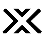X Ventures