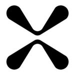 X wave labs