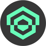 XBTO Group