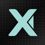 XDC Foundation
